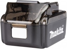 Makita Schroefbitset 31-delig 25 mm 1/4 inch E-00016