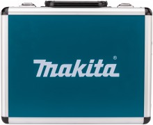 Makita Bor- og mejselsæt 13-delt D-42400 til Beton og Natursten.