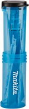 Makita Reciprozaagbladenset 6-delig voor hout en metaal B-44448
