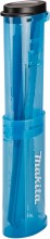 Makita Reciprozaagbladenset 6-delig voor hout en metaal B-44448
