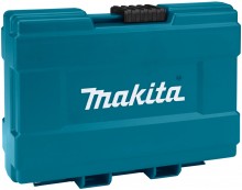 Makita 19-delige metaalborenset D-67527 voor metaal
