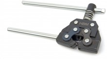 HBM Kettingpons en -breker