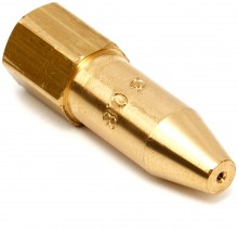 CFH Soldeertips voor Lasfix 52500 0,8 mm