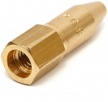 CFH Soldeertips voor Lasfix 52500 0,8 mm