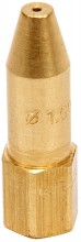 CFH Soldeertips tbv Lasfix 52500 0,8 mm CFH Soldeertips tbv Lasfix 52500 0,8 mm