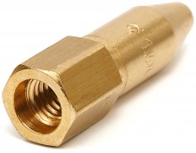 CFH Soldeertips tbv Lasfix 52500 0,8 mm