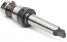HBM Adapter MC2 naar Weldon 3/4