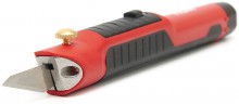 HBM 14-delige Hobby Messenset met Led Lamp Set