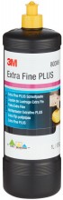 3M Perfect-It Ekstra Fin Plus Polerpasta 1 l PN80349