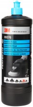 3M Perfect-It Højglans Polermiddel Blå Prop 1 L PN09376
