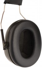 3M Peltor Optime II Gehoorkap 31 dB Groen Hoofdband H520A-407-GQ, 306 g
