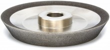 HBM slijpschijf voor 32 mm borenslijper/borenslijpmachine