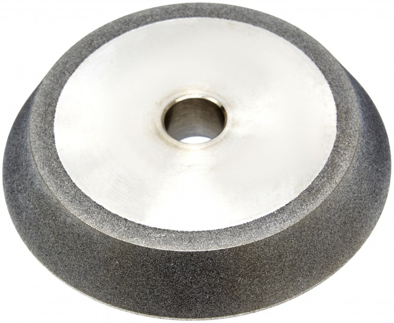 HBM slijpschijf voor 32 mm borenslijper/borenslijpmachine
