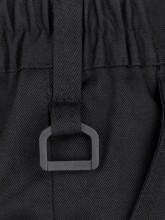 Storvik Ben Service Werkbroek Zwart XS Polyester/Katoen