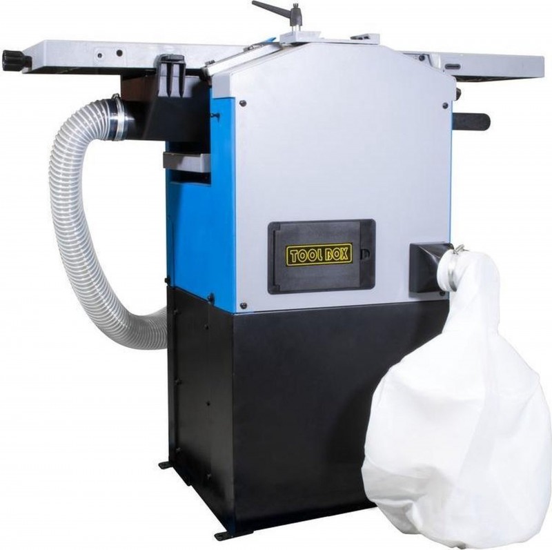 Güde GADH 254/230V vlak-vandiktebank, aanvoersnelheid 8 m/min Güde GADH 254/230V vlak-vandiktebank, aanvoersnelheid 8 m/min
