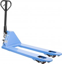 Güde pompwagen GHW 2500-115 PU staal PU wielen 1,55 m Güde pompwagen GHW 2500-115 PU staal PU wielen 1,55 m