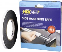HPX Dobbeltsidet PE monteringstape