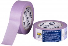 HPX Masking Tape 4800 Delicate Surfaces 24 mm x 50 m HPX Masking Tape 4800 Delicate Surfaces 24 mm x 50 m