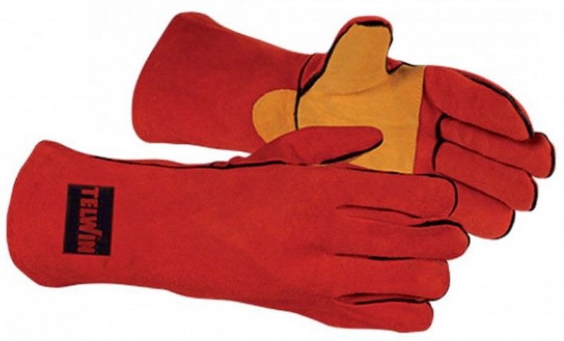Telwin Montana Plus Handschoen