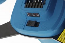HBM 20 Volt accu grondboor