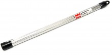 Telwin TIG ALU svejsetråde ALMG5 2.0 x 500 mm Telwin TIG ALU svejsetråde ALMG5 2.0 x 500 mm