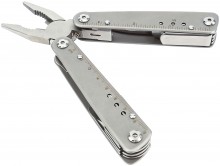 HBM multifunktionelt multitool