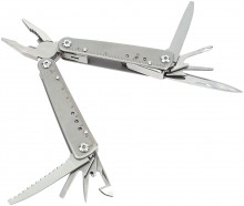 HBM multifunktionelt multitool