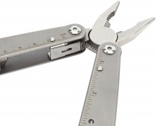 HBM multifunktionelt multitool