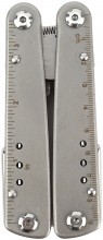 HBM multifunktionelt multitool