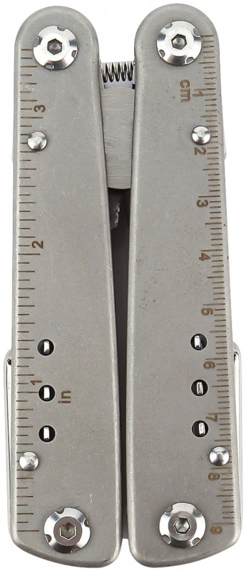 HBM multifunktionelt multitool