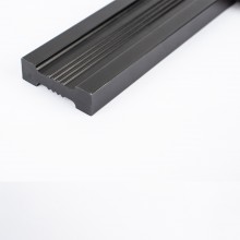 Dasqua schrijfhaak 1804-0505 250 mm 60 mm cm/inch/mm

