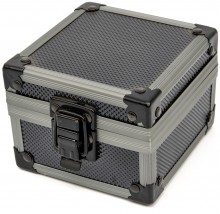 Dasqua digital højdemåler 1801-1005 IP65 0,001 mm inch/mm incl. opbevaringskuffert.