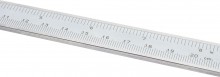 Dasqua markeer schuifmaat 2805-0005-A RVS 0,02 mm Inch/Millimeter