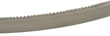 HBM houtzaaglint voor 280NL metaallintzaag 0,9 mm x 2.645 mm x 27 mm