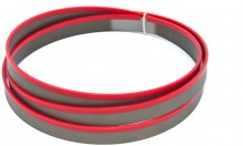 HBM houtzaaglint voor 280NL metaallintzaag 0,9 mm x 2.645 mm x 27 mm