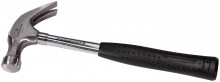 Peddinghaus Klauwhamer 16oz/450 g Staal