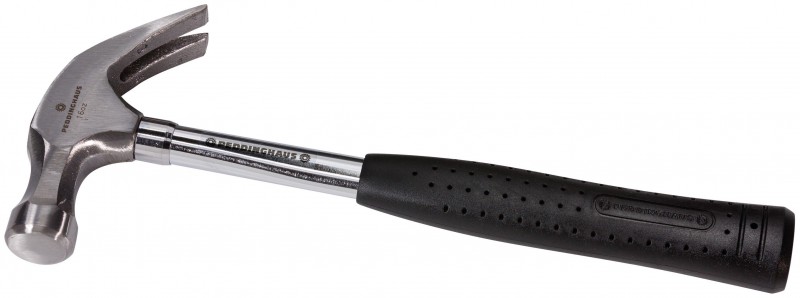 Peddinghaus Klauwhamer 16oz/450 g Staal