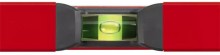 Sola Aluminium Waterpas RED3/100 1000 mm Analoog