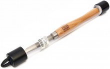 HBM HSS houtdraaibeitel intern 34 cm HBM HSS houtdraaibeitel intern 34 cm