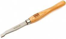 HBM HSS houtdraaibeitel intern 34 cm