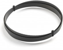 Stanley metaallintzaagblad 1335 mm 14 TPI voor SXBW105E Stanley metaallintzaagblad 1335 mm 14 TPI voor SXBW105E