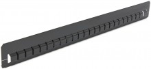 HBM Tussenschot Set 75 mm voor 1 Lade gevuld
