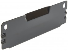 HBM Tussenschot Set 75 mm voor 1 Lade gevuld
