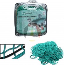 Cover PP Trailer net