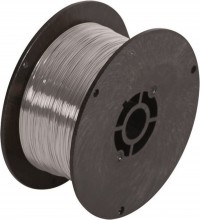 Telwin ALMG5 aluminium lasdraad 0,8 mm 0,45 kg Telwin ALMG5 aluminium lasdraad 0,8 mm 0,45 kg