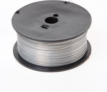 Telwin ALMG5 aluminium lasdraad 0,8 mm 0,45 kg