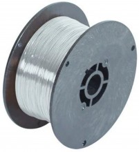 Telwin aluminium lasdraad 1 mm 0,45 kg Telwin aluminium lasdraad 1 mm 0,45 kg