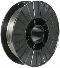 Telwin gasloos fluxdraad 1,2 mm 3 kg staal
Telwin gasloos fluxdraad 1,2 mm 3 kg staal