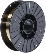 Telwin hardsoldeerdraad op rol 0,8 mm 3 kg Telwin hardsoldeerdraad op rol 0,8 mm 3 kg