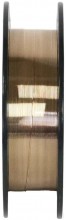 Telwin hardsoldeerdraad op rol 0,8 mm 3 kg